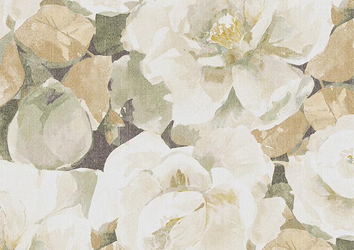 Mirabel, Caramel - Made to Measure Curtains - Image 9